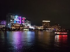 H׃O傤߂̉`DCւ̓eʐ^1