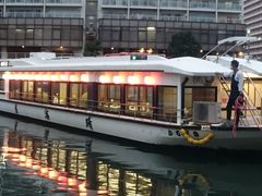 H׃O傤߂̉`DCւ̓eʐ^2