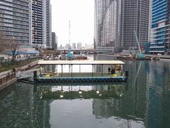 H׃O傤߂̉`DCւ̓eʐ^3