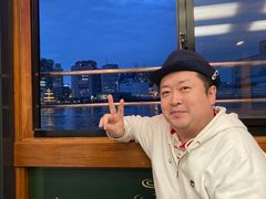 H׃O傤߂̉`DCւ̓eʐ^4