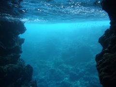 mac̃}T[rXނʁ[ւ̓eʐ^1