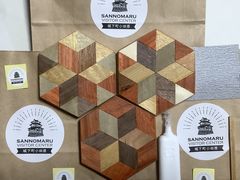 kyorochan2001̏csό𗬃Z^[ւ̓eʐ^1