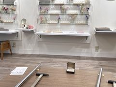 ߂肳itoaware-Ƃ͂-_˓Xւ̓eʐ^1