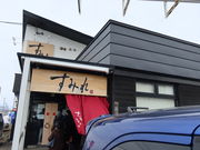 yosshŷ݂ ˓X̓eʐ^1