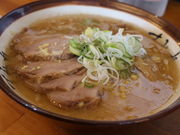 yosshŷ݂ ˓X̓eʐ^4