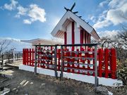 傤̐YR[vEFCW]̓eʐ^4