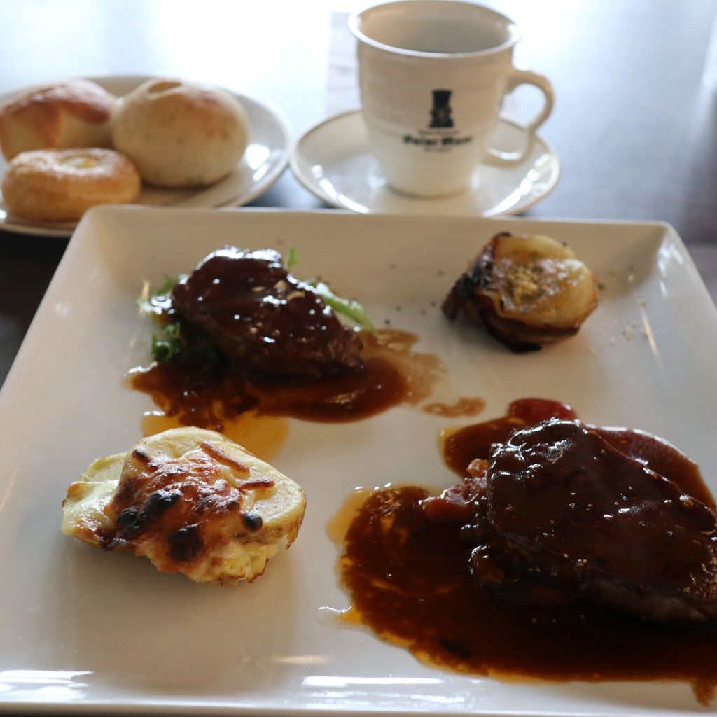 能登川駅周辺のイタリアン フレンチランキングtop10 じゃらんnet