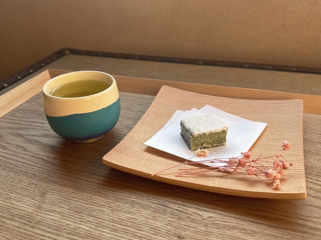 ŐFۂ݂łَq𒸂܂B_򒃗