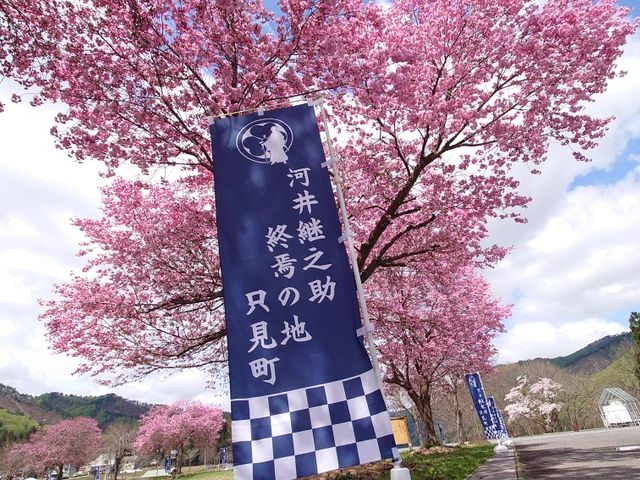 ͉͈pVI̒nBN6ɎinɑỶfu Ō̃TCvSf܂B_G̋@痢