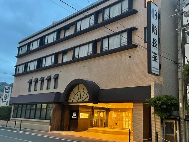 4�l�̂��[����񂳂�̖h�����̓��e�ʐ^1