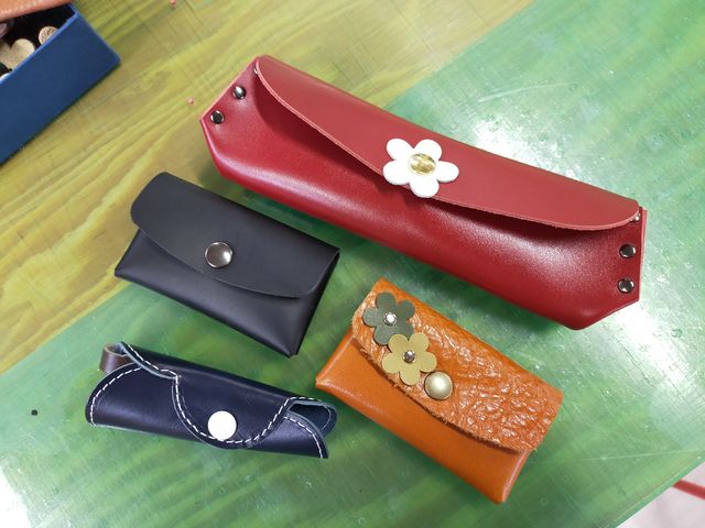 �v�������y���������ł��B_���΂�H�[�@�V��