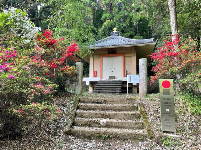 kPĂ郉C_[̖ӓ̓eʐ^1