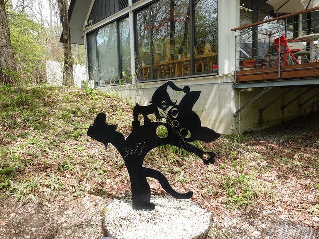 ���鐴�����p�� �ߐ{����