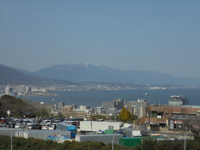 OK̓W]fbL̒_ÃT[rXGAij