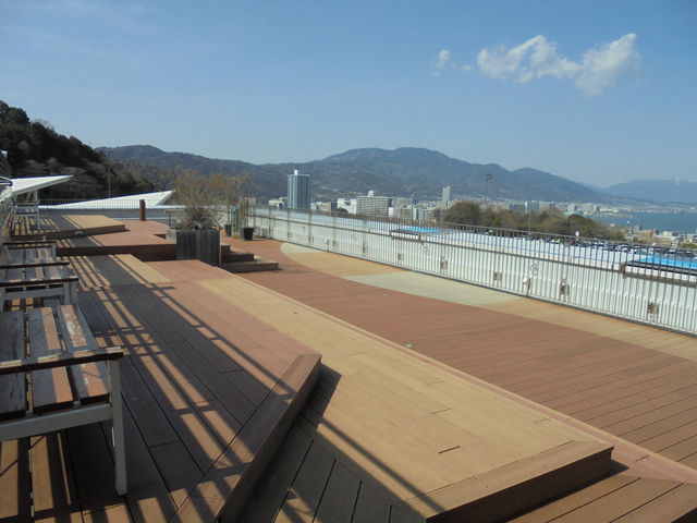 OK̓W]fbL_ÃT[rXGAij