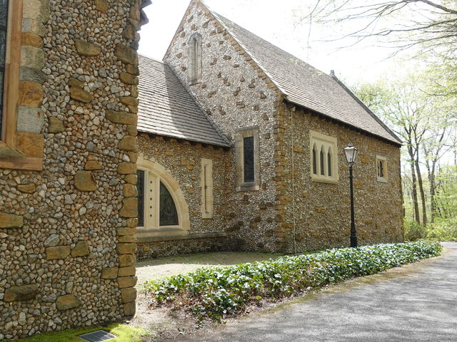 �ߐ{�X�e���h�O���X���p��