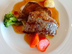 ɂ̋NXgzeւ̓eʐ^1