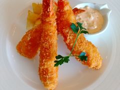 ɂ̋NXgzeւ̓eʐ^2