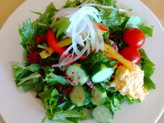 ɂ̋NXgzeւ̓eʐ^3