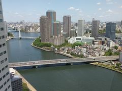 ɂ̋NXgzeւ̓eʐ^4