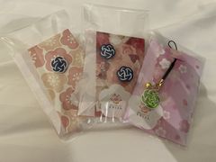 Krkrkrt̐ANZT[H[@V݂ւ̓eʐ^1