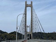 4人のかーちゃんさんの呼子大橋への投稿写真1