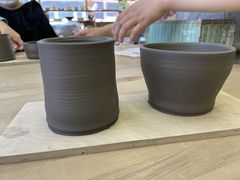 ݂񂳂̃[[Ƃ傤ւ̓eʐ^1