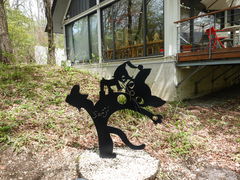 Ђ񂳂̓鐴p ߐ{ւ̓eʐ^1