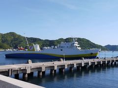 ܂ڂ񂳂̎O`ւ̓eʐ^1