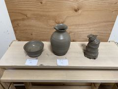 �ׂ�������̂���̊G�{�@���|�H�[�ւ̓��e�ʐ^1