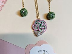 ̐ANZT[H[@V݂ւ̓eʐ^1