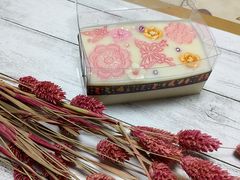 [̃A}Ǝ肹񋳎RoomSealiahւ̓eʐ^1