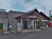 sklfĥւ𗬃T̓eʐ^1