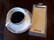 ���񂳂܂���̔�������X�̓��e�ʐ^1