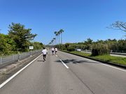 4l̂[񂳂̈ctC݂̓eʐ^1