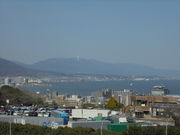 񂳂̑ÃT[rXGAij̓eʐ^2