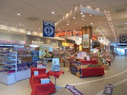 񂳂̑ÃT[rXGAij̓eʐ^6