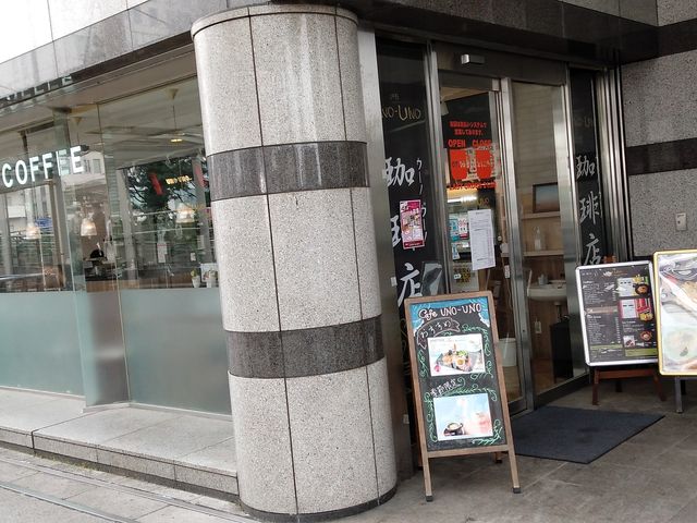 K2̃JtFE[mE[m̓eʐ^8