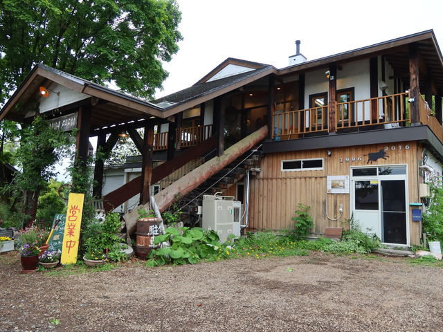 �`�[�Y�̔̔�_���c�t�@�[��