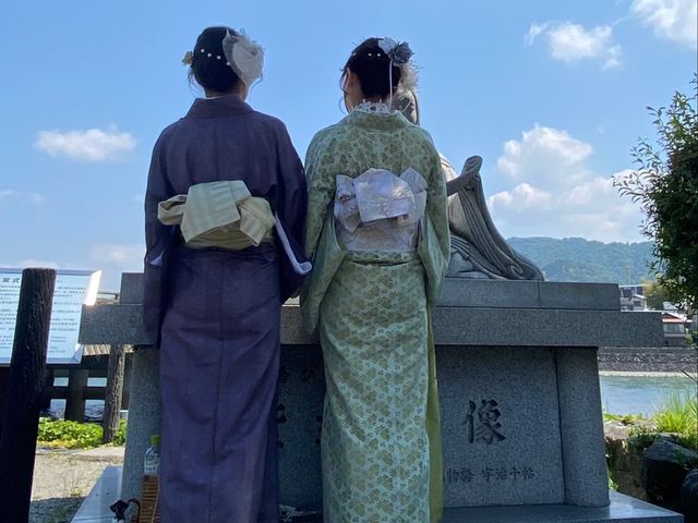 �Q�l�Ƃ��f�G�Ɏd�オ���đ喞���ł����B_���s���������^�������