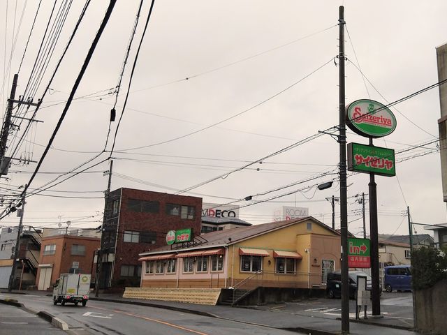 chicõTC[6ړX̓eʐ^1