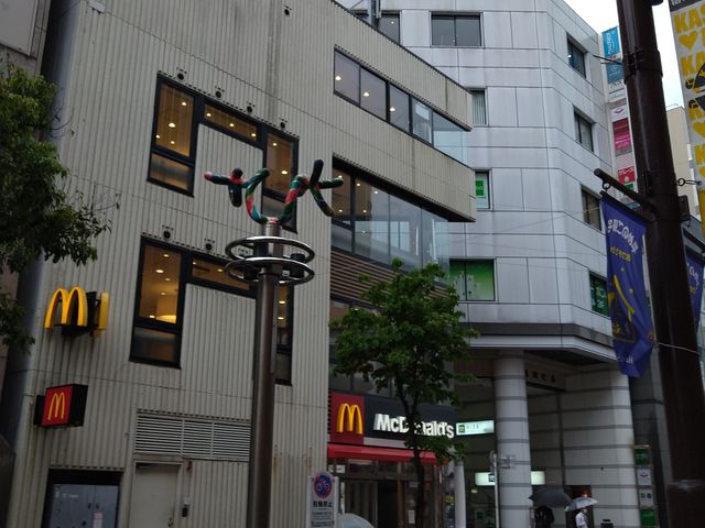 chicõ}NhihwOʂX̓eʐ^2