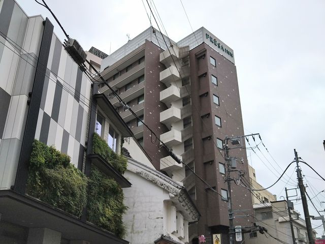 chicȏStbTCt̓eʐ^1