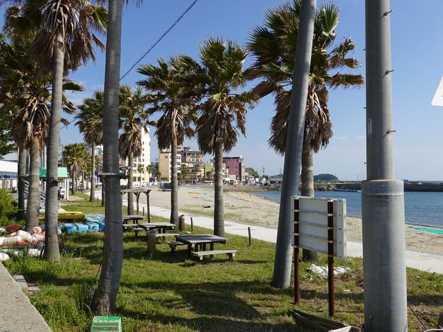 ���ԉ꓇�r�[�`_���ԉ꓇�C������