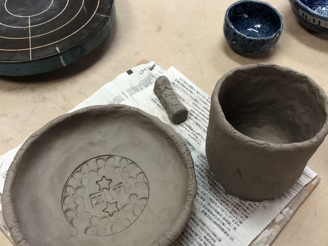 ���̍�i_�H�H�[���|����