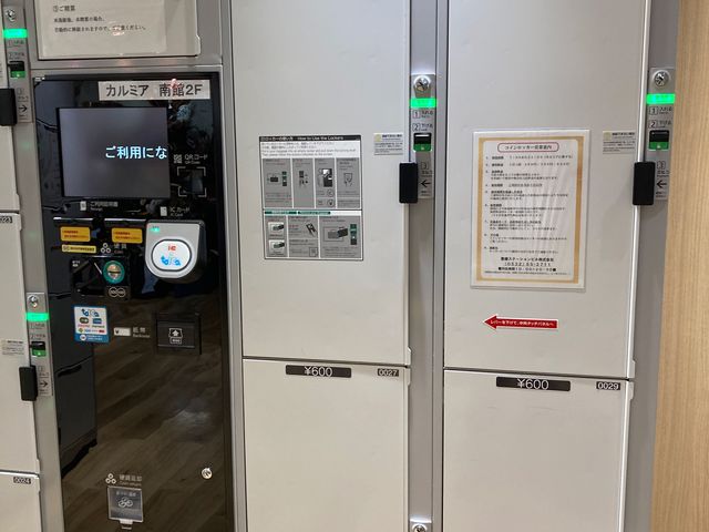 �J���~�A_�J���~�A