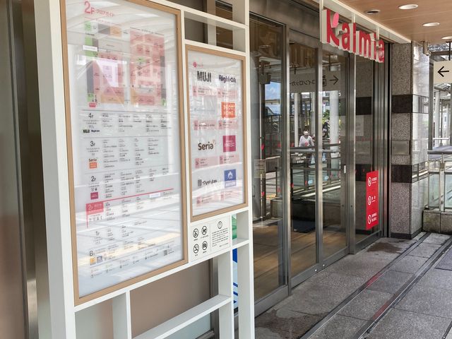 �J���~�A_�J���~�A