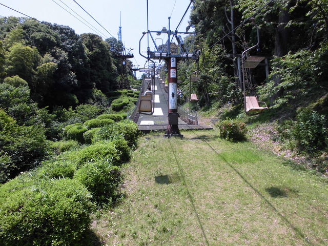 ���͂���_���R�郍�[�v�E�F�C�E���t�g