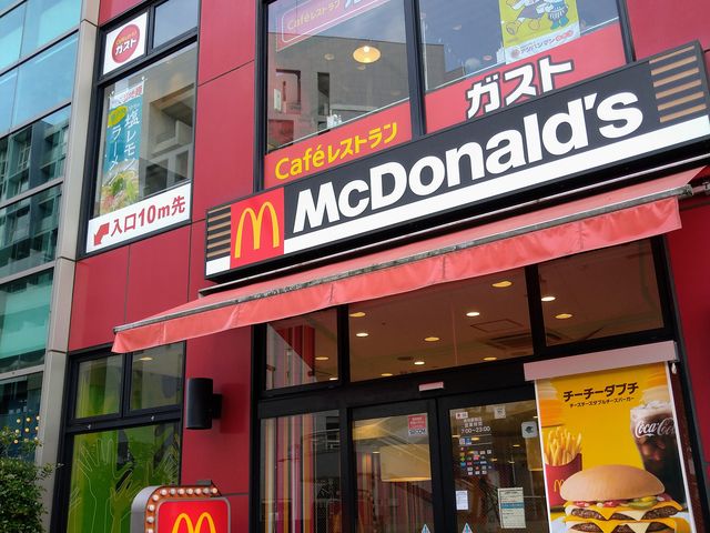 chicõ}Nhih씐wOX̓eʐ^1