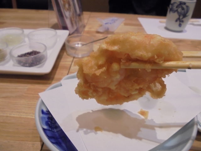 D݂ŉāA܂(^^_VhȔ ÉwrX